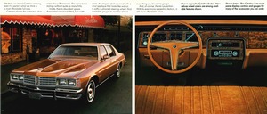 1979 Pontiac Full Line (Cdn)-22-23.jpg